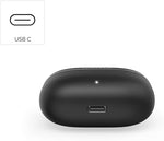 Hama Freedom Light II Bluetooth Headphones, Tws, Earbuds
