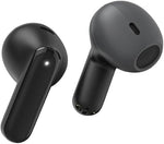 Hama Freedom Light II Bluetooth Headphones, Tws, Earbuds