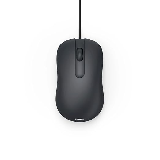 Hama 
