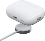 'WIWU Airbuds Pro 2 ANC ( Pro2F ) Noise Cancellation TWS Wireless Bluetooth verg