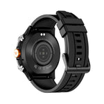 Weofly smart watch Conquer 2