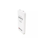 SKROSS RELOAD20HGF-PD 20000 mAh Power banks-PD