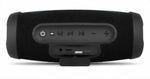 Muveacoustics | COMET Portable Wireless Speaker, Bluetooth Speaker with Clear Sound, Long Battery Life and Compact Design