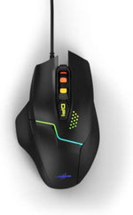 Urage Reaper 111 Illuminated Gaming Mouse