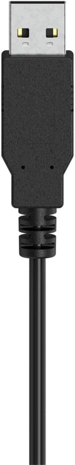 Urage "Stream 100" Gaming Microphone