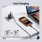 Voltme Revo 30W Lite C Wall Charger
