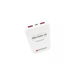 SKROSS RELOAD20HGF-PD 20000 mAh Power banks-PD