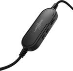 uRage SoundZ 800 7.1 Gaming Headset