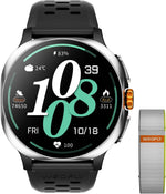 Weofly Vive 2 Smart Watch