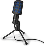Urage "Stream 100" Gaming Microphone
