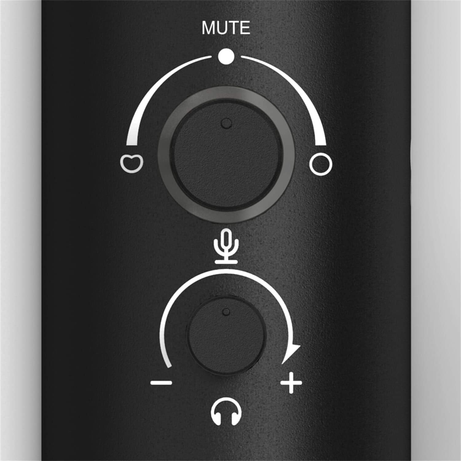 Urage 'STREAM 750 HD Illuminated