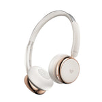 Weofly - Nova Headphones