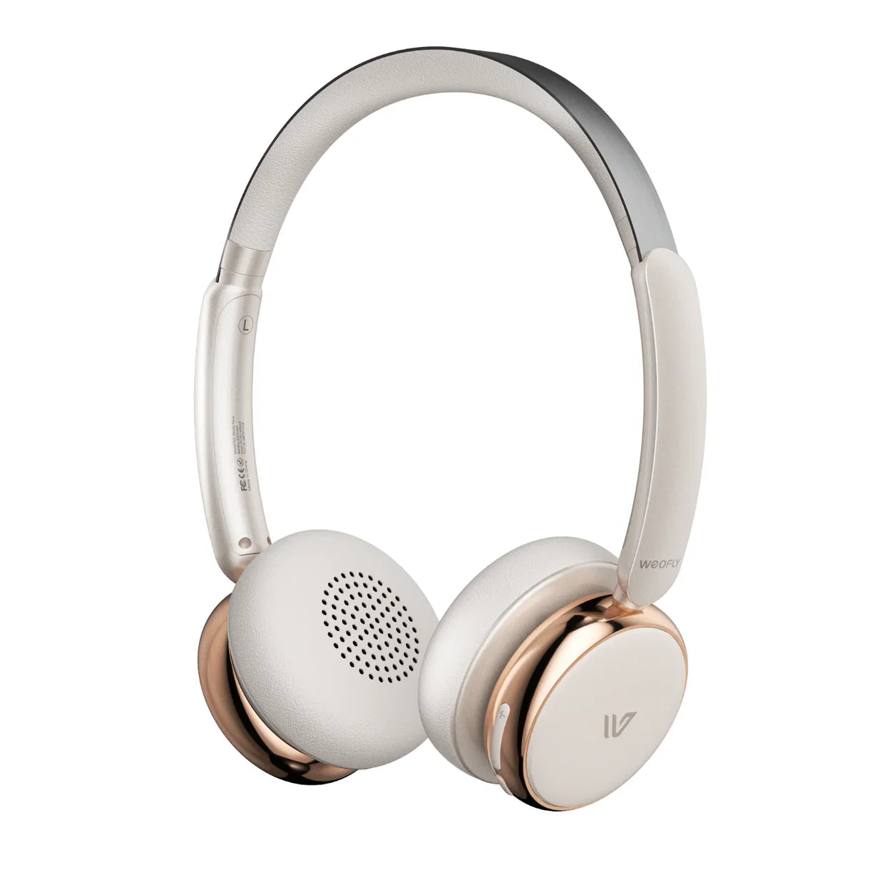 Weofly - Nova Headphones