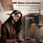 Weofly - Nova Headphones