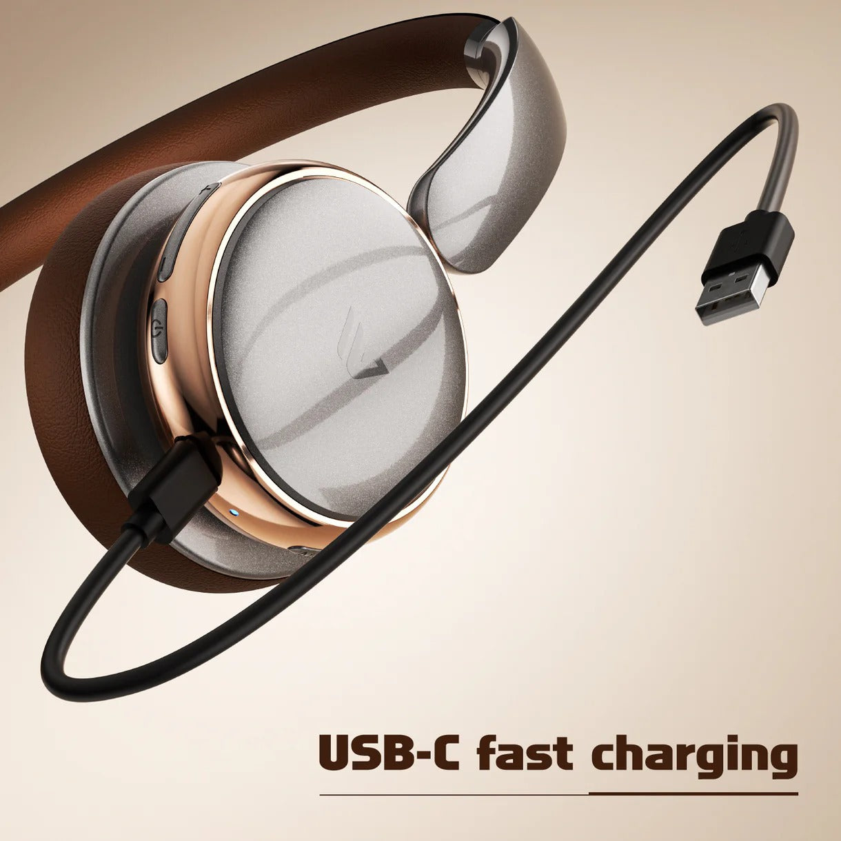 Weofly - Nova Headphones