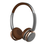 Weofly - Nova Headphones