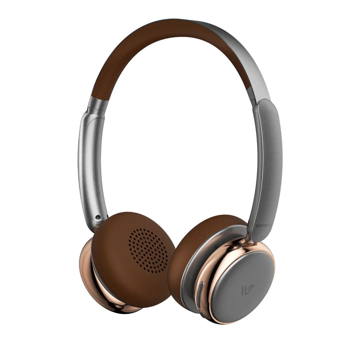 Weofly - Nova Headphones