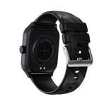 Weofly - Active Smartwatch