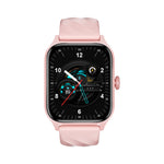 Weofly - Active Smartwatch