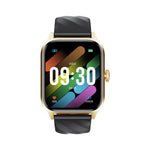 Weofly - Active Smartwatch