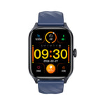 Weofly - Active Smartwatch