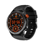 Weofly - Conquer Smartwatch