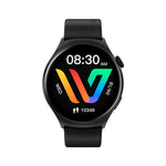 Weofly - Curve Smartwatch