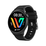 Weofly - Curve Smartwatch