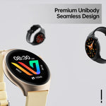 Weofly - Curve Smartwatch