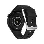 Weofly - Curve Smartwatch