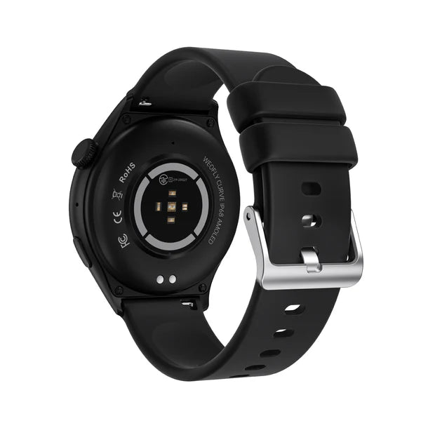 Weofly - Curve Smartwatch