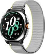 Weofly Vive 2 Smart Watch