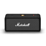 Marshall - Emberton Portable Speaker