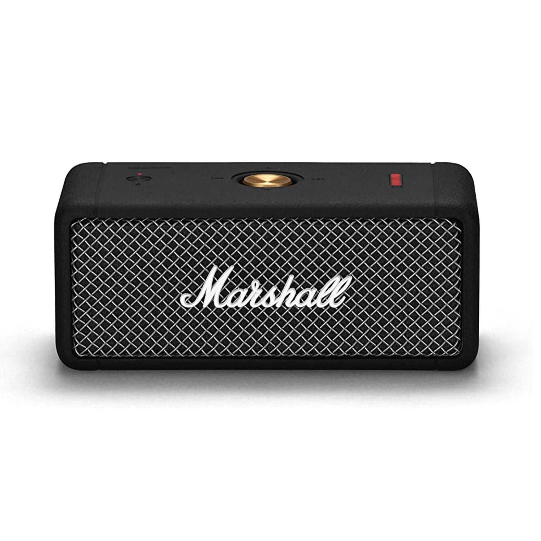 Marshall - Emberton Portable Speaker