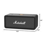 Marshall - Emberton Portable Speaker