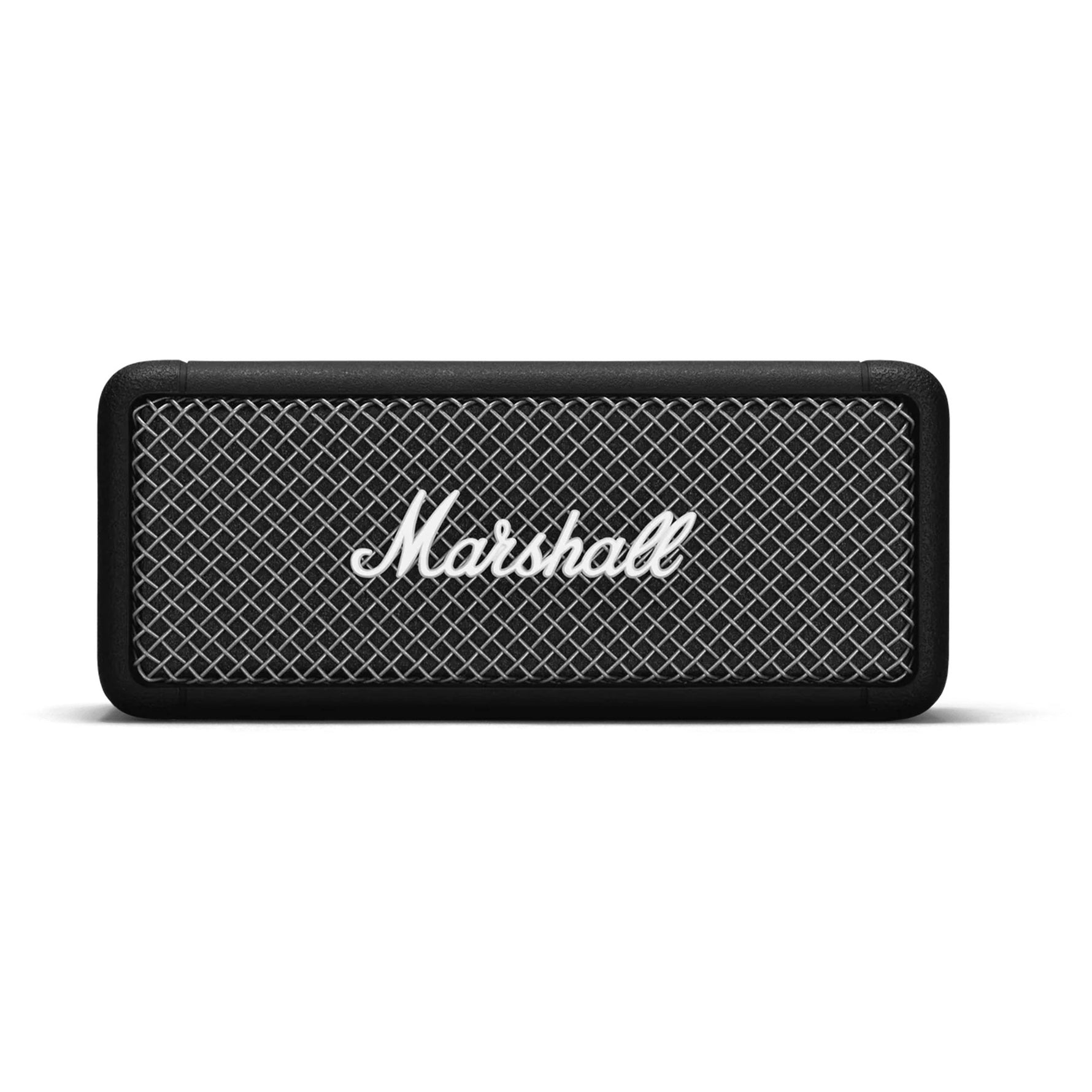 Marshall - Emberton Portable Speaker