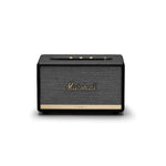 Marshall - Acton II Speaker