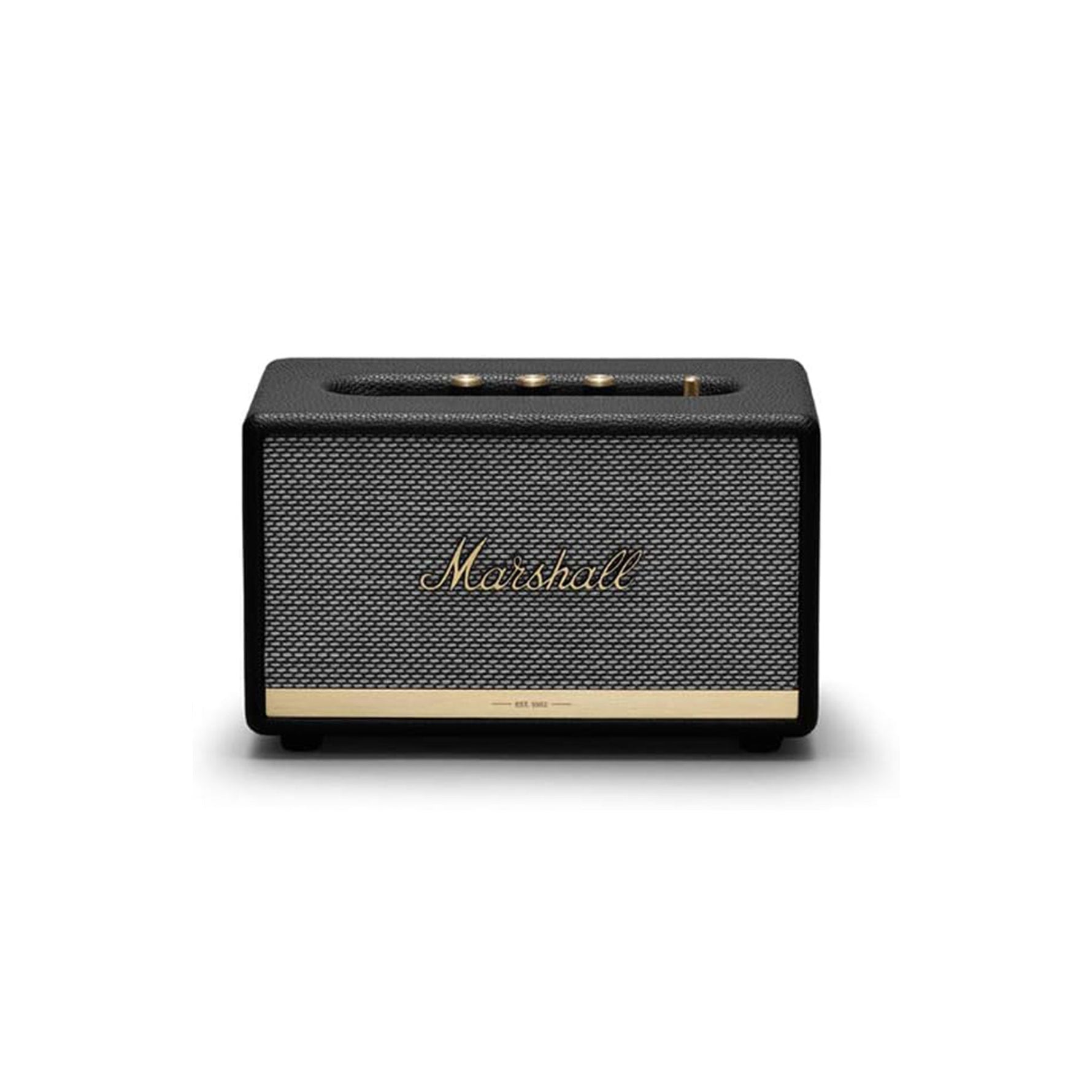 Marshall - Acton II Speaker