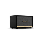 Marshall - Acton II Speaker