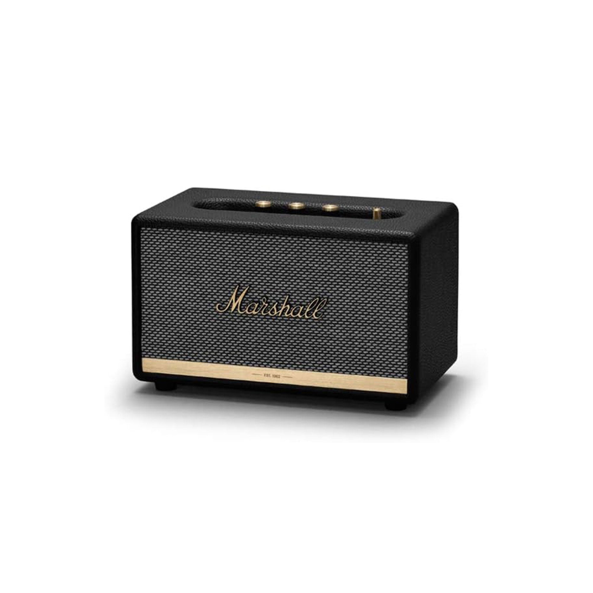 Marshall - Acton II Speaker