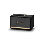 Marshall - Acton II Speaker