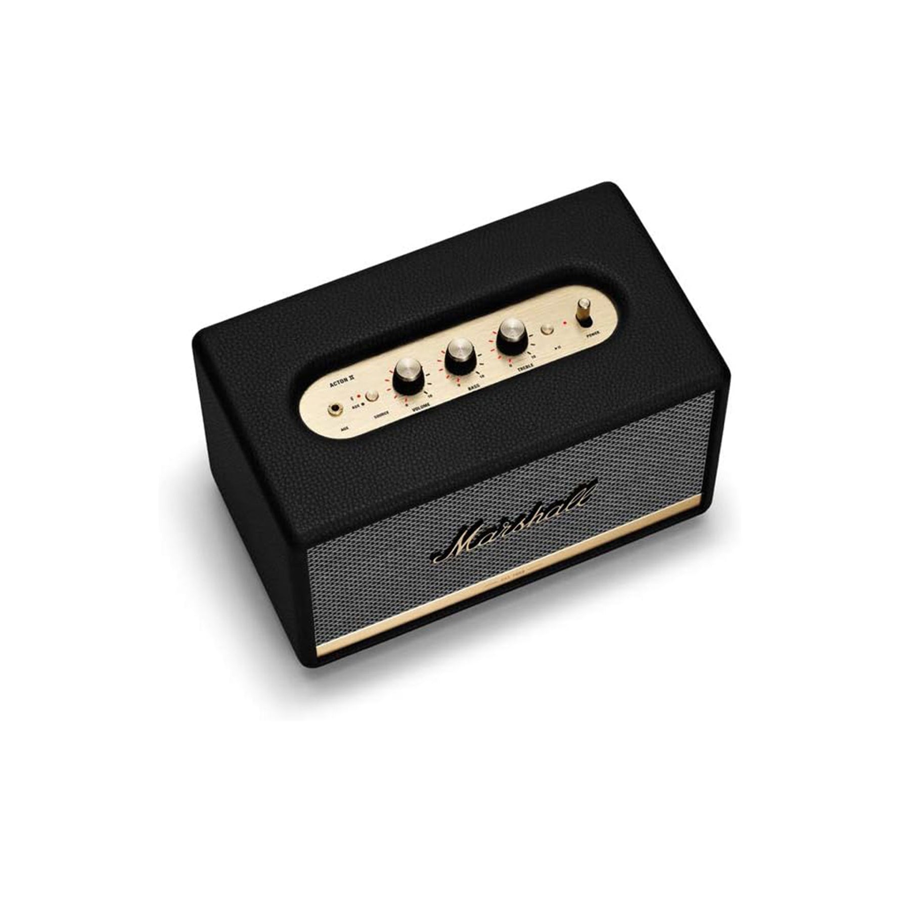 Marshall - Acton II Speaker