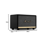 Marshall - Acton II Speaker