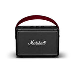 Marshall -  Kilburn II Portable Speaker