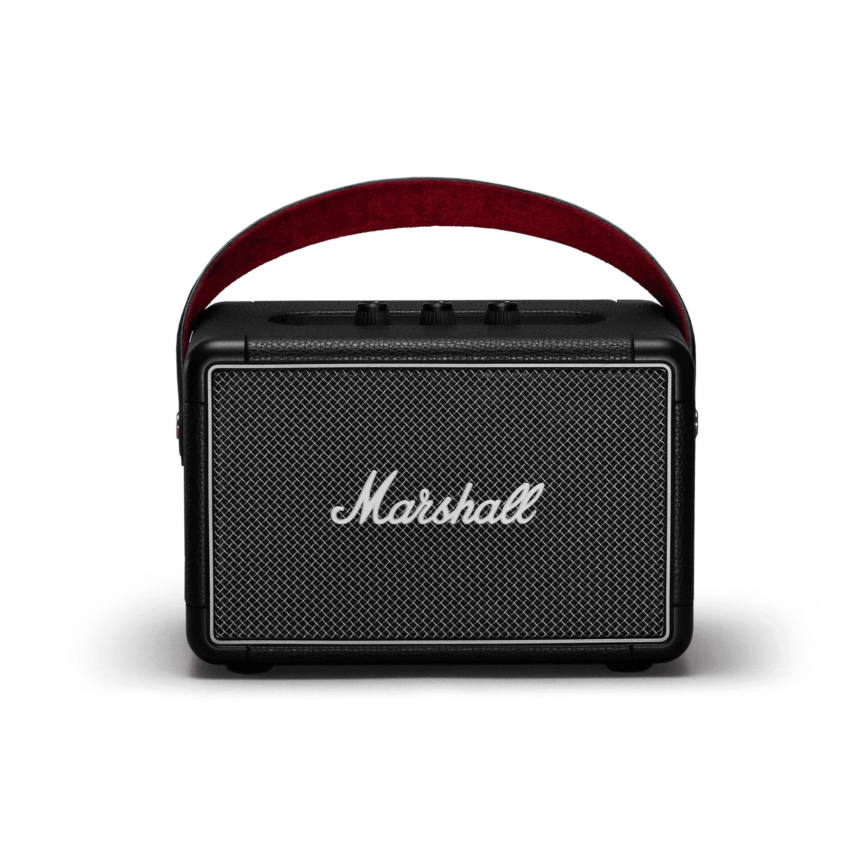 Marshall -  Kilburn II Portable Speaker