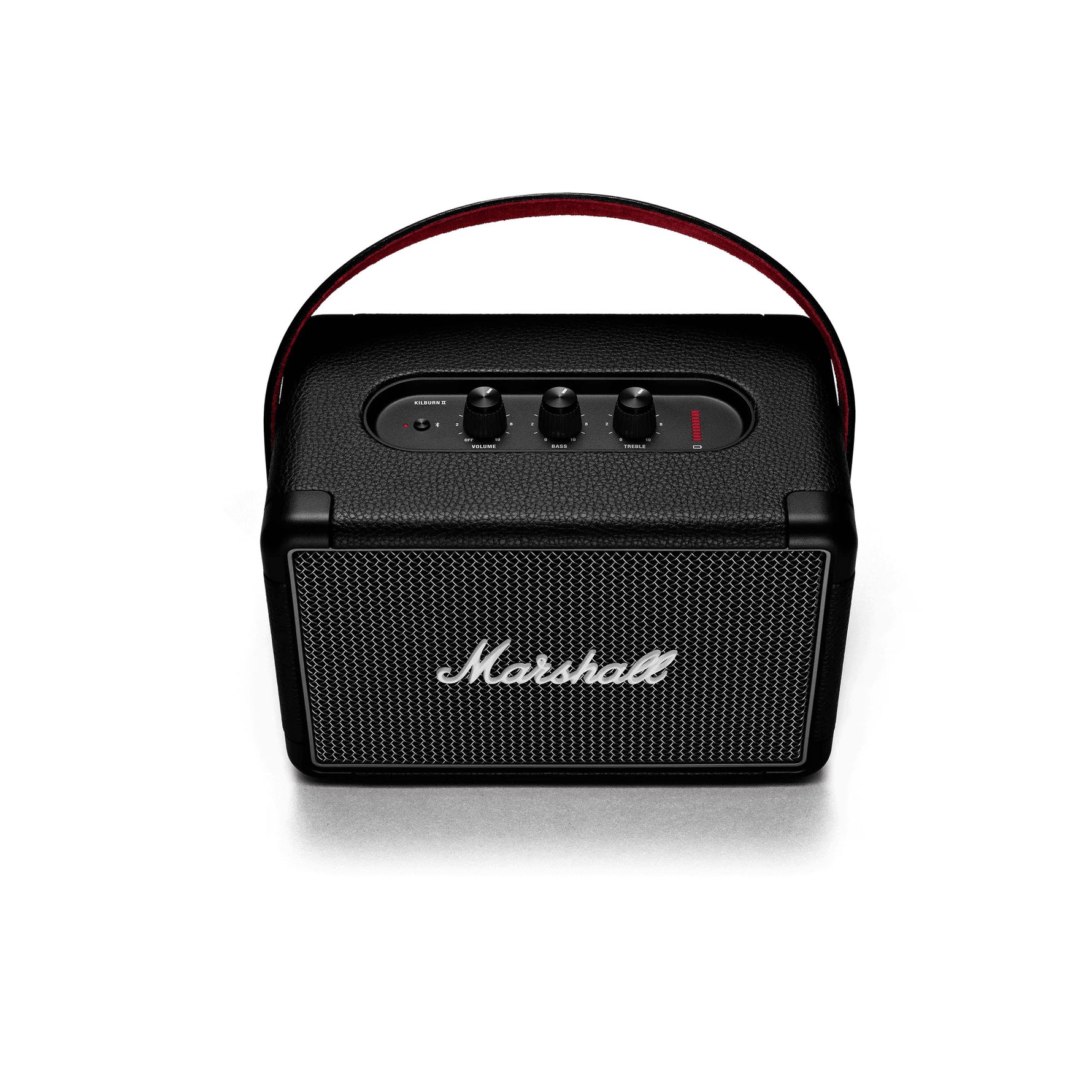 Marshall -  Kilburn II Portable Speaker