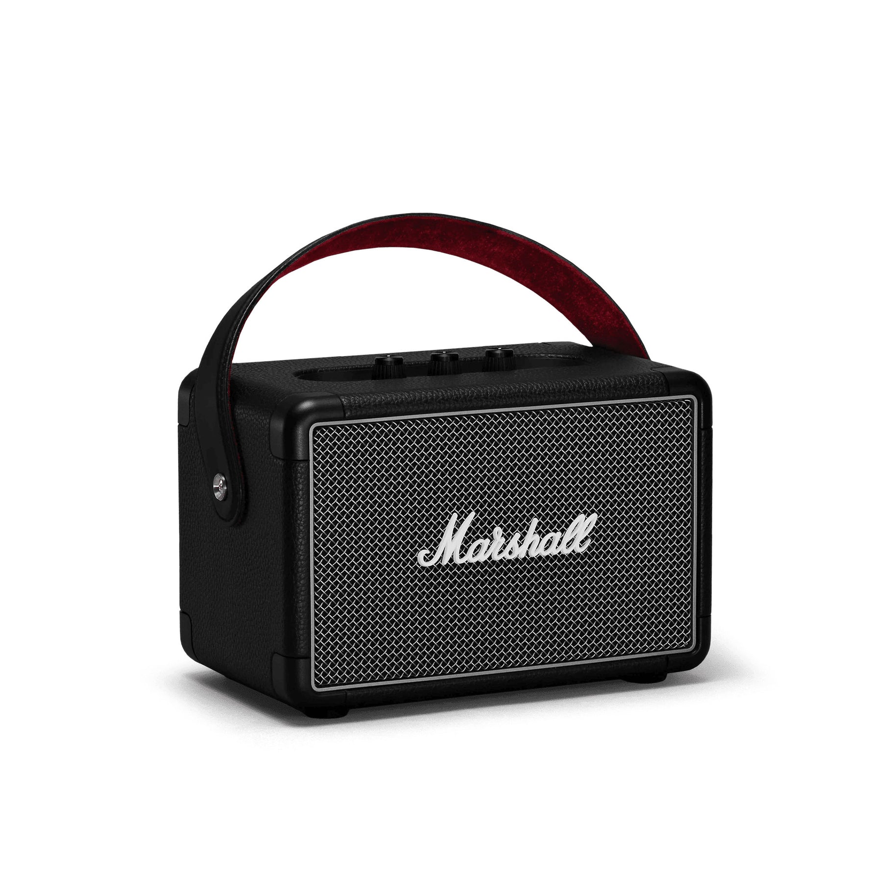 Marshall -  Kilburn II Portable Speaker