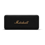 Marshall - Emberton Portable Speaker