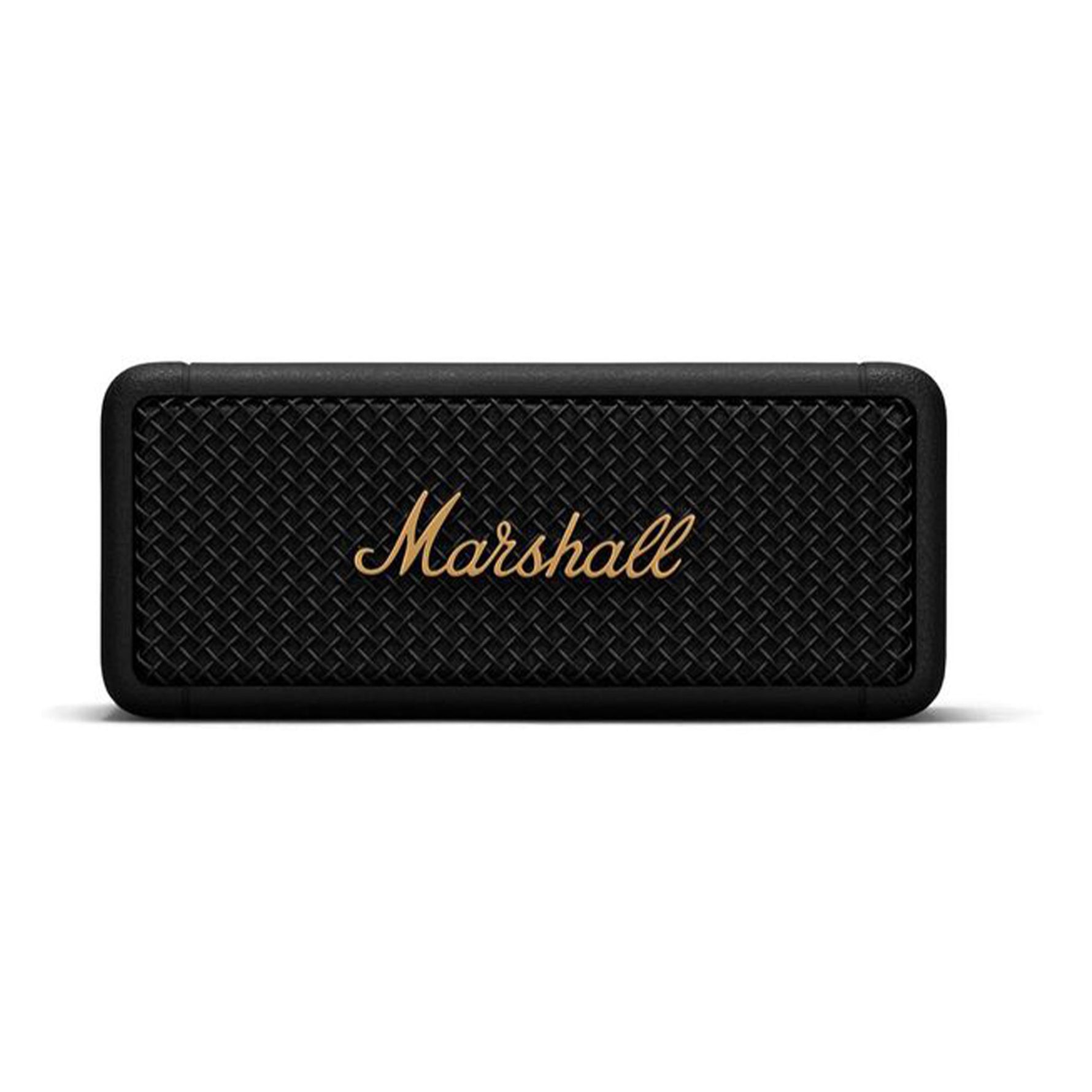 Marshall - Emberton Portable Speaker