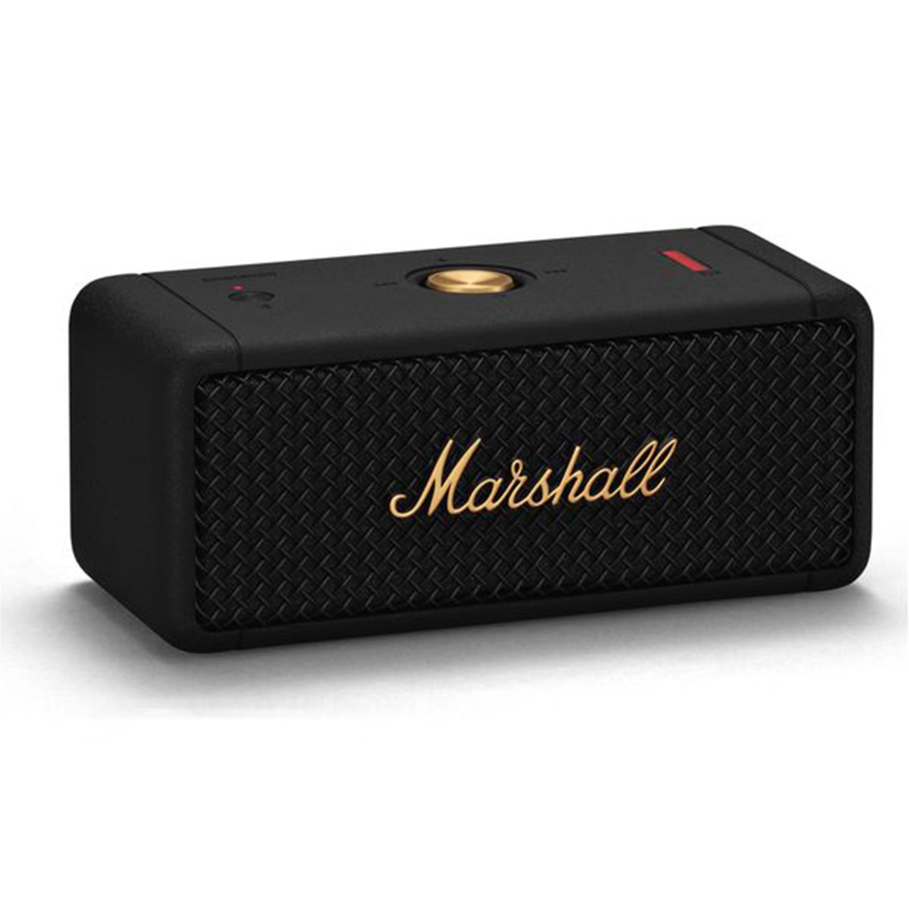 Marshall - Emberton Portable Speaker